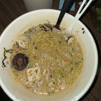 RAMEN-SAN - Ramen Near Me - Chicago, Illinois RAMEN-SAN - Ramen Near Me - Chicago, Illinois