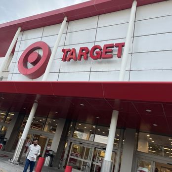 Target - Department Stores Near Me - Falls Church, Virginia Target - Department Stores Near Me - Falls Church, Virginia