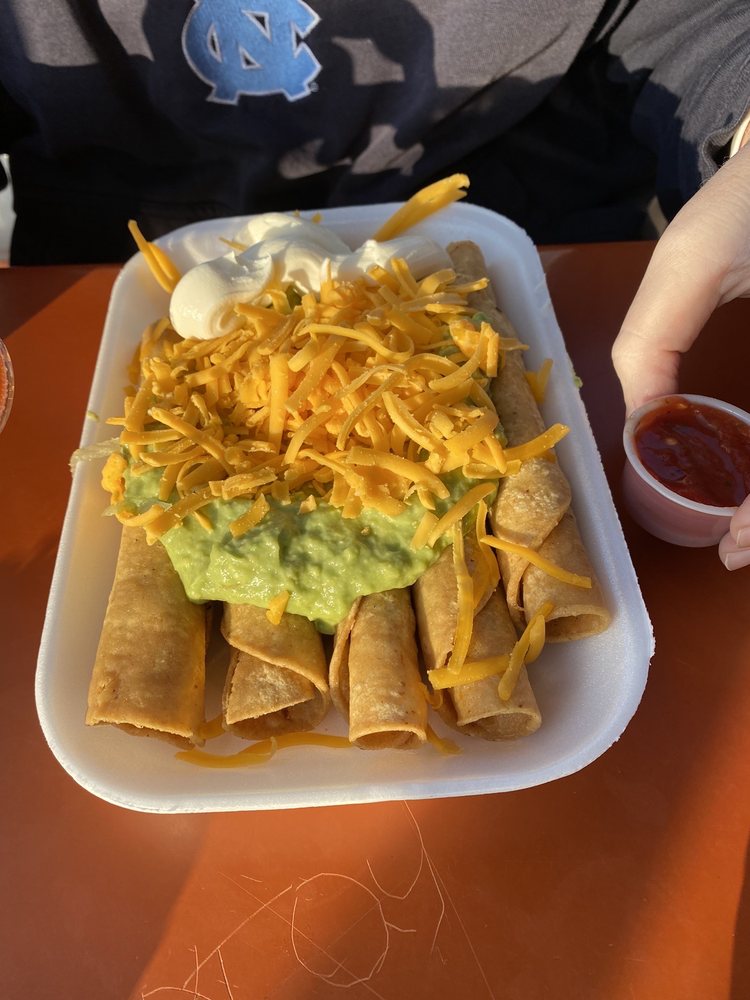 LOS TAQUITOS TACO SHOP 124 Photos & 164 Reviews 1665 3rd Ave, Chula Vista, CA Yelp