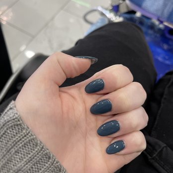 Top Style Nails Spa - Nail Salons Near Me - Clifton, New Jersey Top Style Nails Spa - Nail Salons Near Me - Clifton, New Jersey