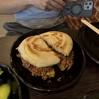 Wen Hui Noodle Hours - Chinese Near Me - Monterey Park, California Wen Hui Noodle Hours - Chinese Near Me - Monterey Park, California