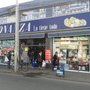 Photo of Bonanza