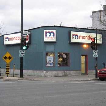 Mondou - Pet Stores Near Me - Montreal, Quebec Mondou - Pet Stores Near Me - Montreal, Quebec