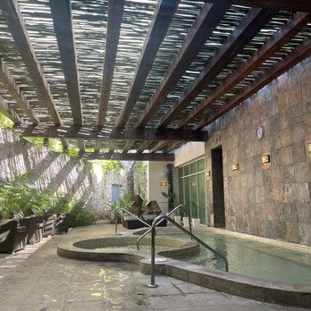The Grand Mayan - Spa - Resorts Near Me - Riviera Maya, ROO The Grand Mayan - Spa - Resorts Near Me - Riviera Maya, ROO