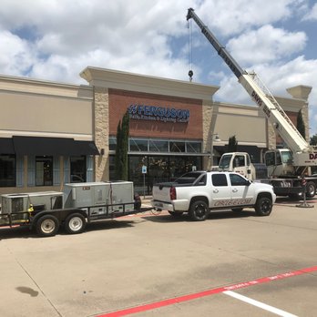Circle E - Plumbing Near Me - Fort Worth, Texas Circle E - Plumbing Near Me - Fort Worth, Texas