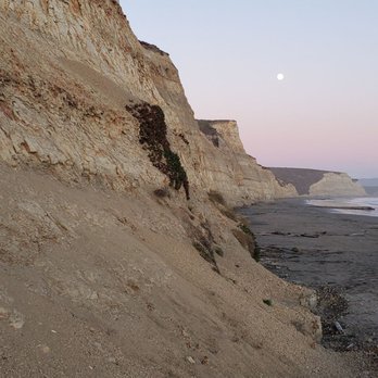 Drakes Beach - Beaches Near Me - Point Reyes Station, California Drakes Beach - Beaches Near Me - Point Reyes Station, California