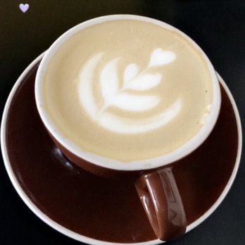 Macondo Coffee Roasters - Coffee & Tea Near Me - Doral, Florida Macondo Coffee Roasters - Coffee & Tea Near Me - Doral, Florida