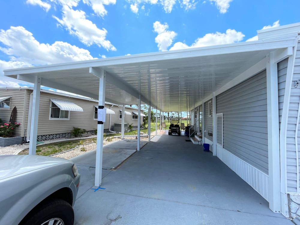 Slide of Re and Re Services