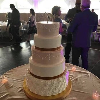 Lovin Oven Cakery - Bakeries Near Me - Antioch, Illinois Lovin Oven Cakery - Bakeries Near Me - Antioch, Illinois