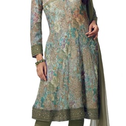 Smita's Boutique