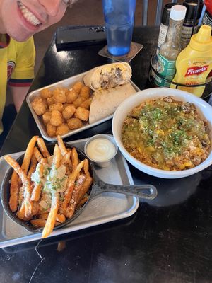 Railtown Brewing Company by null