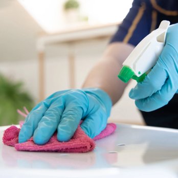 AAA Cleaning Pros LV - Home Cleaning Near Me AAA Cleaning Pros LV - Home Cleaning Near Me