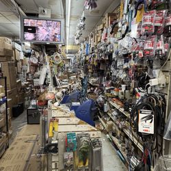 C & L Home Center
