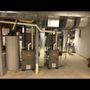 Photo of John E Herbst Heating & Cooling