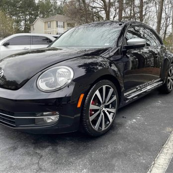 Ceramic Guyz - Auto Detailing Near Me - Kennesaw, Georgia Ceramic Guyz - Auto Detailing Near Me - Kennesaw, Georgia