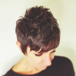 The Best 10 Hair Salons Near Bedford Hair Salon In Bedford Tx Yelp