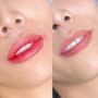 Hailey's IBeauty