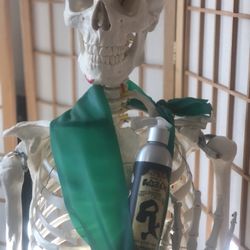 Kilroy Chiropractic