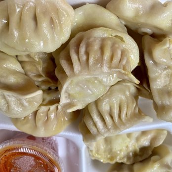 Himalayan Cafe - Indian Near Me - Renton, Washington