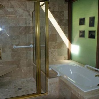 Neill-Smith Construction Company LLC - untitled - Cabinetry Near Me Neill-Smith Construction Company LLC - untitled - Cabinetry Near Me