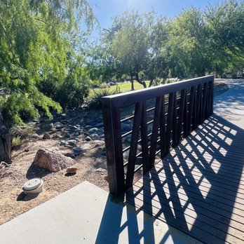 Western Trails - Playgrounds Near Me - Las Vegas, Nevada Western Trails - Playgrounds Near Me - Las Vegas, Nevada