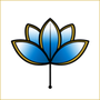 Photo of Bayshore Acupuncture & Traditional Medicine