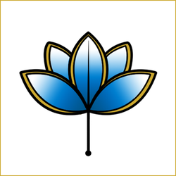 Bayshore Acupuncture & Traditional Medicine