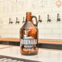 Photo of Brouhaha Brewery