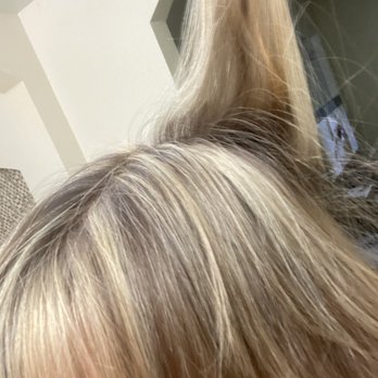 Parlour 17 - Another botch - Hair Salons Near Me - Cupertino, California Parlour 17 - Another botch - Hair Salons Near Me - Cupertino, California