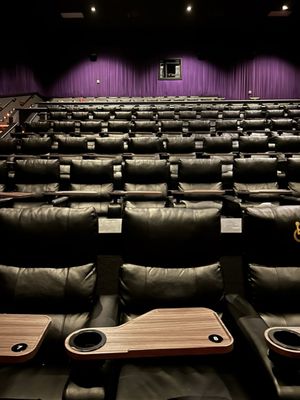 CENTURY STADIUM 25 AND XD - Updated December 2025 - 608 Photos & 678