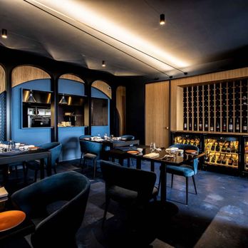 Roc - Pizza & Steak - Pizza Near Me - Positano, SA Roc - Pizza & Steak - Pizza Near Me - Positano, SA