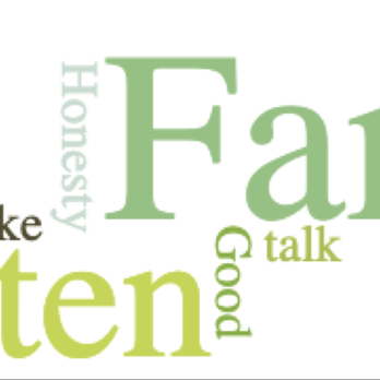 Apple Payne Law PLLC - Our Core Values: #FamilyFirst, #Honesty&Integrity, #LifelongLearners - Wills, Trusts, & Probates Near Me - Winston-Salem, North Carolina Apple Payne Law PLLC - Our Core Values: #FamilyFirst, #Honesty&Integrity, #LifelongLearners - Wills, Trusts, & Probates Near Me - Winston-Salem, North Carolina