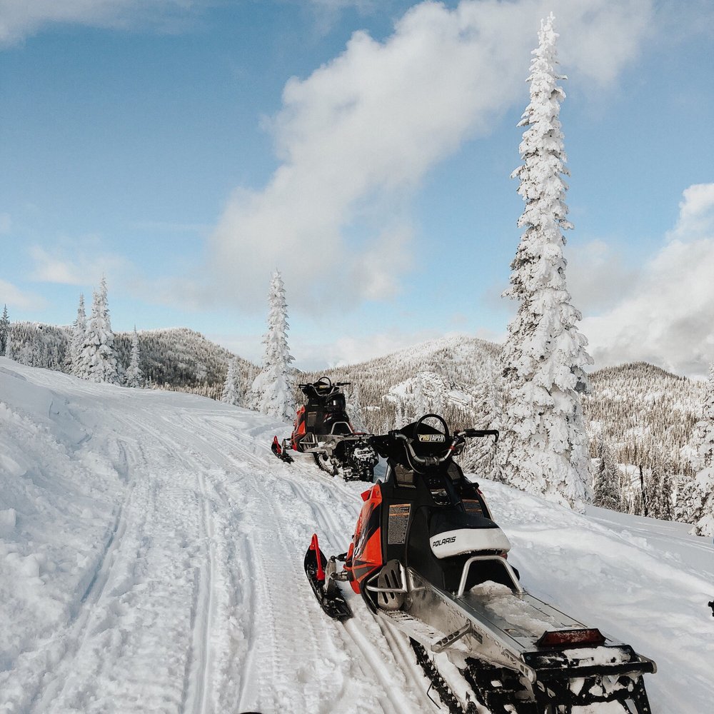 Northwest Montana Adventures - ATV Rentals/Tours Near Me - Olney, Montana Northwest Montana Adventures - ATV Rentals/Tours Near Me - Olney, Montana