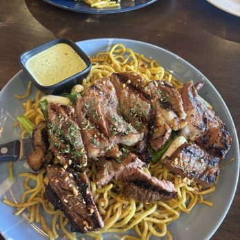 OMELI Kitchen - Vietnamese Near Me - Fullerton, California OMELI Kitchen - Vietnamese Near Me - Fullerton, California