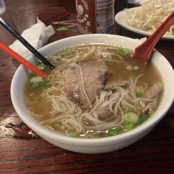 PHO・10・8 PHO 79 - Updated September 2025 - 151 Photos & 197 Reviews