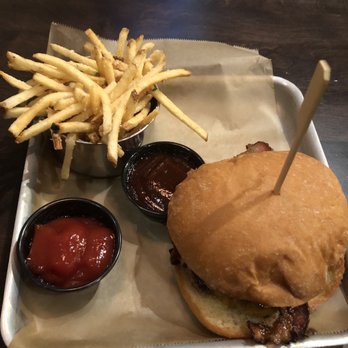 Taphouse 41 - Burgers Near Me - Sioux Falls, South Dakota Taphouse 41 - Burgers Near Me - Sioux Falls, South Dakota