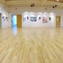 Photo of Jersey Dance