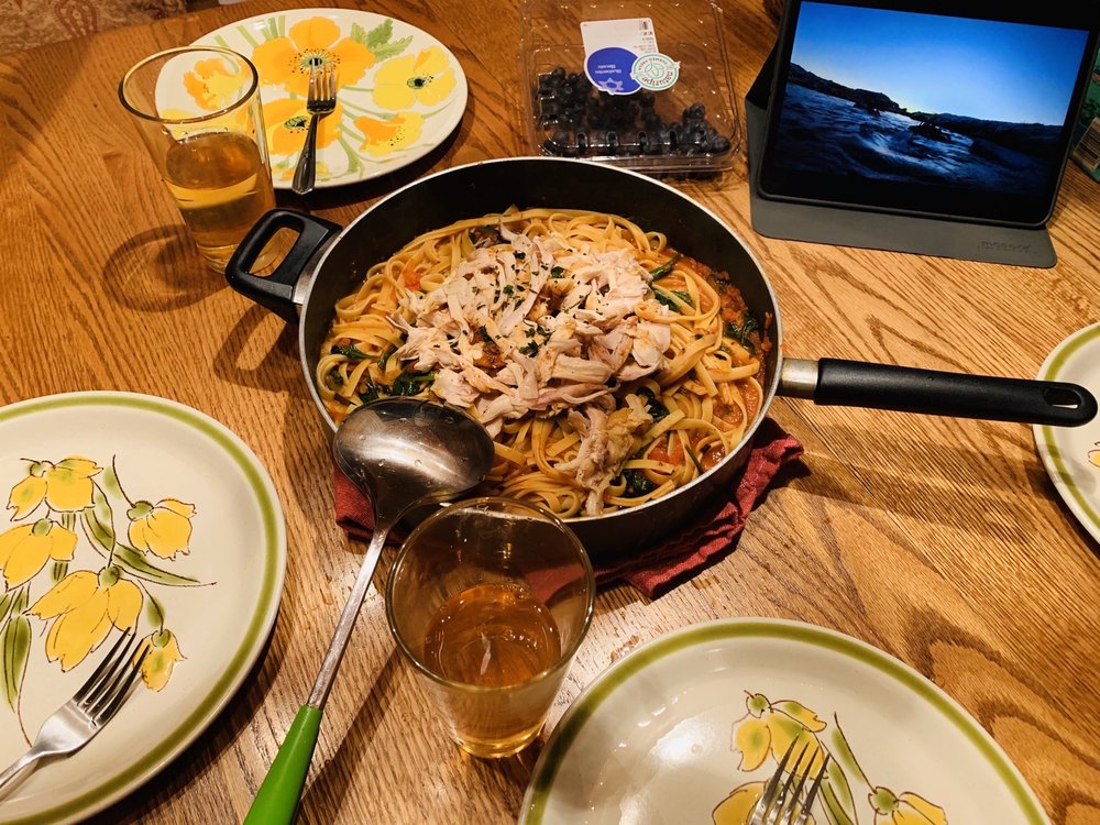 SAFEWAY Open for Business 44 Photos & 117 Reviews 7815 N Lake Blvd, Kings Beach