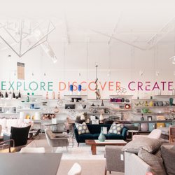 Shelter Furniture - New products added weekly to our Showroom. Shop from a wide variety of furnishings and decor.