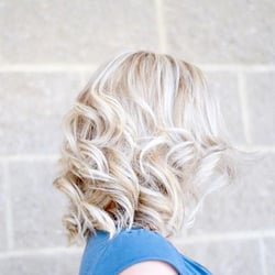 Briary Salon Suites - By Marci