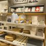 Photo of La Maison Simons