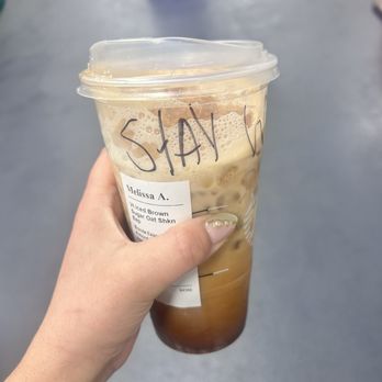 Starbucks - Coffee & Tea Near Me - Brooklyn, New York Starbucks - Coffee & Tea Near Me - Brooklyn, New York