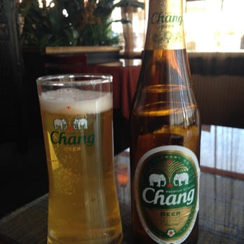 Simply Thai - Thai beer, Chang - Thai Near Me - Sparks, Nevada Simply Thai - Thai beer, Chang - Thai Near Me - Sparks, Nevada