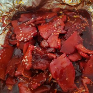 Panda Country Restaurant on Yelp