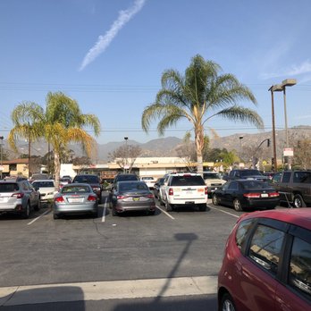 La Tolteca - Mexican Near Me - Azusa, California