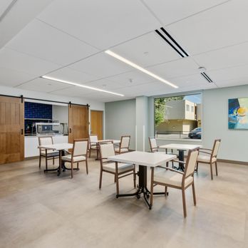 Welbehealth - We provide group meals designed to meet the nutrition needs of seniors. - Home Health Care Near Me - San Jose, California Welbehealth - We provide group meals designed to meet the nutrition needs of seniors. - Home Health Care Near Me - San Jose, California