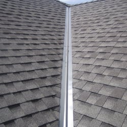 Murphy & Sons Roofing