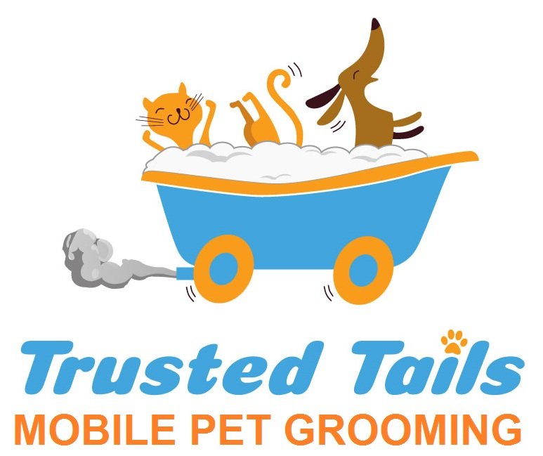 TRUSTED TAILS MOBILE PET GROOMING Updated August 2024 Clinton, Tennessee Pet Groomers