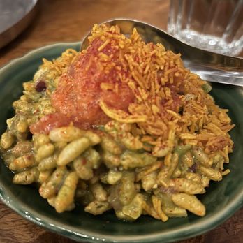Ghee Indian Kitchen - Indian Near Me - Miami, Florida Ghee Indian Kitchen - Indian Near Me - Miami, Florida