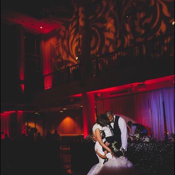 Monica S Photography - My beautiful wedding pictures! - Session Photography Near Me Monica S Photography - My beautiful wedding pictures! - Session Photography Near Me